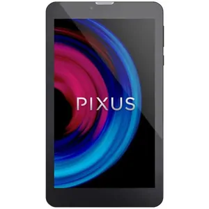 Замена Прошивка планшета Pixus Touch 7 в Челябинске